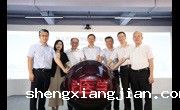 汕头大学医学院医学科普宣讲暨“科学筑梦·健康未来”百场健康科普进万家活动正式启动