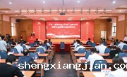 广东“最美科技工作者”发布仪式暨服务高质量发展访谈活动举行