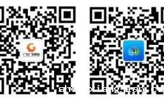 广东省全民科学素质纲要实施工作办公室关于举办第五届广东省全民科学素质大赛的通知