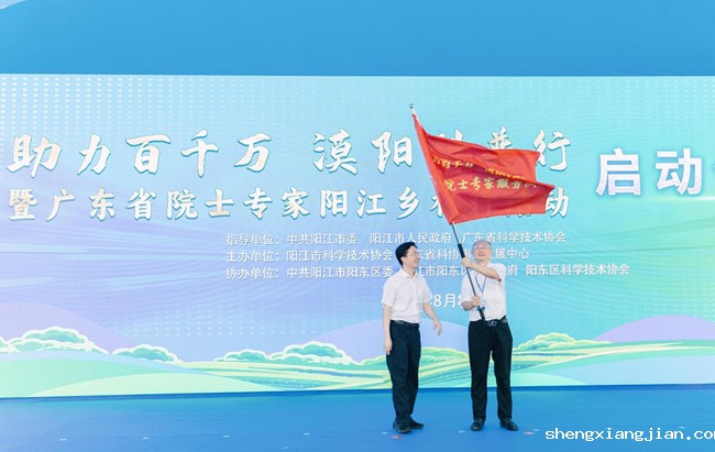 图片4-