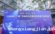中山市代表队在文搏杯第十二届广东省青少年科技实践能力挑战赛中获佳绩
