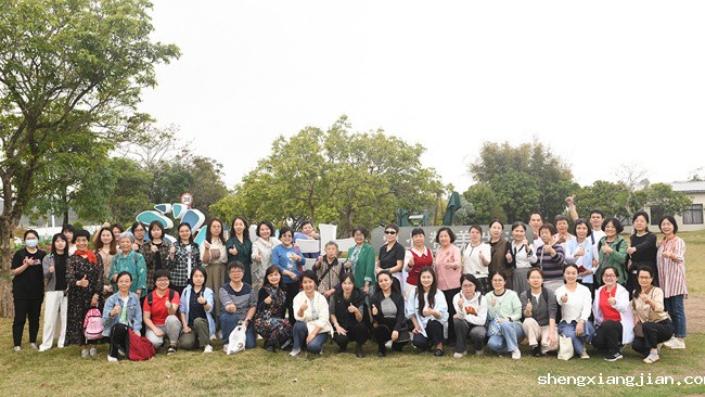 DSC_4595-