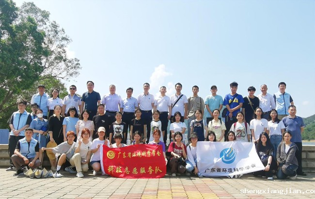 图片5-