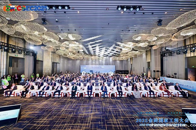 图片1(1)_副本