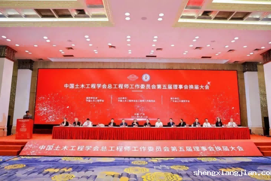 图片1(1)