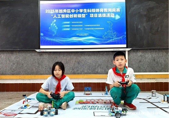 图片1