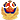 221f2881a70344b794602e75f7473ebf.png